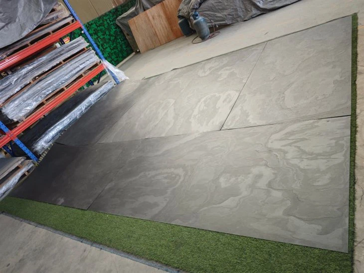 wholesale thin stone cladding for exterior walls