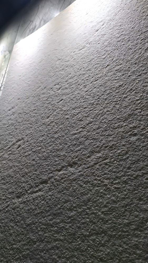 thin stacked stone veneer