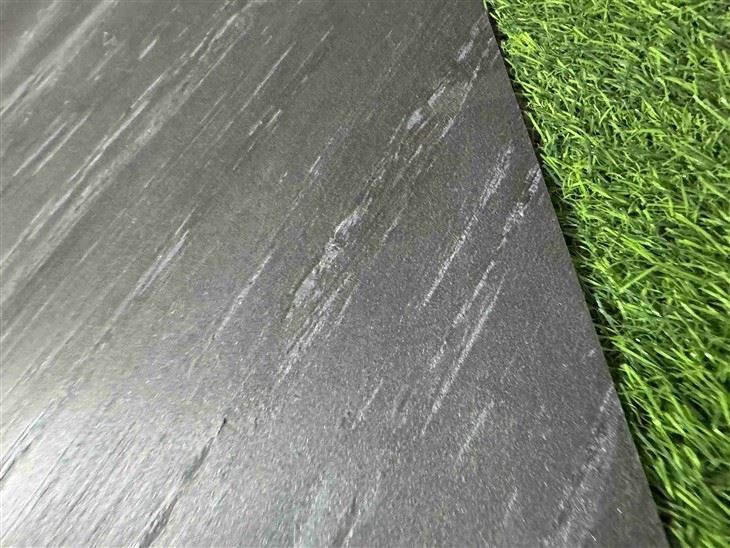 lightweight slate panels